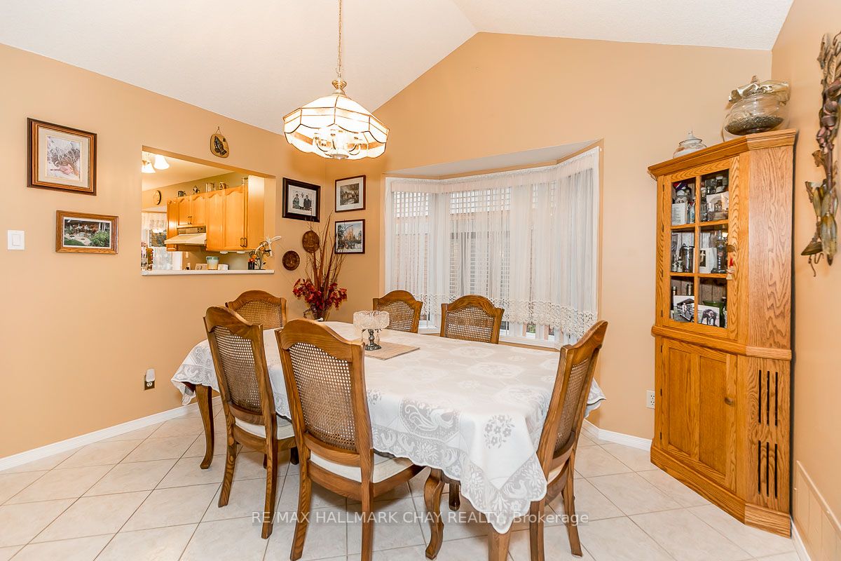146 Greenbriar Road, #19