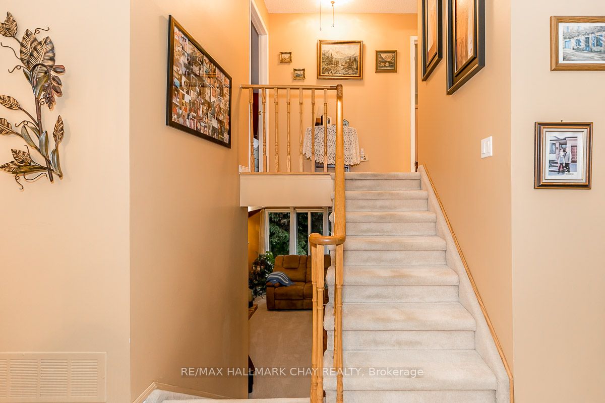 146 Greenbriar Road, #19