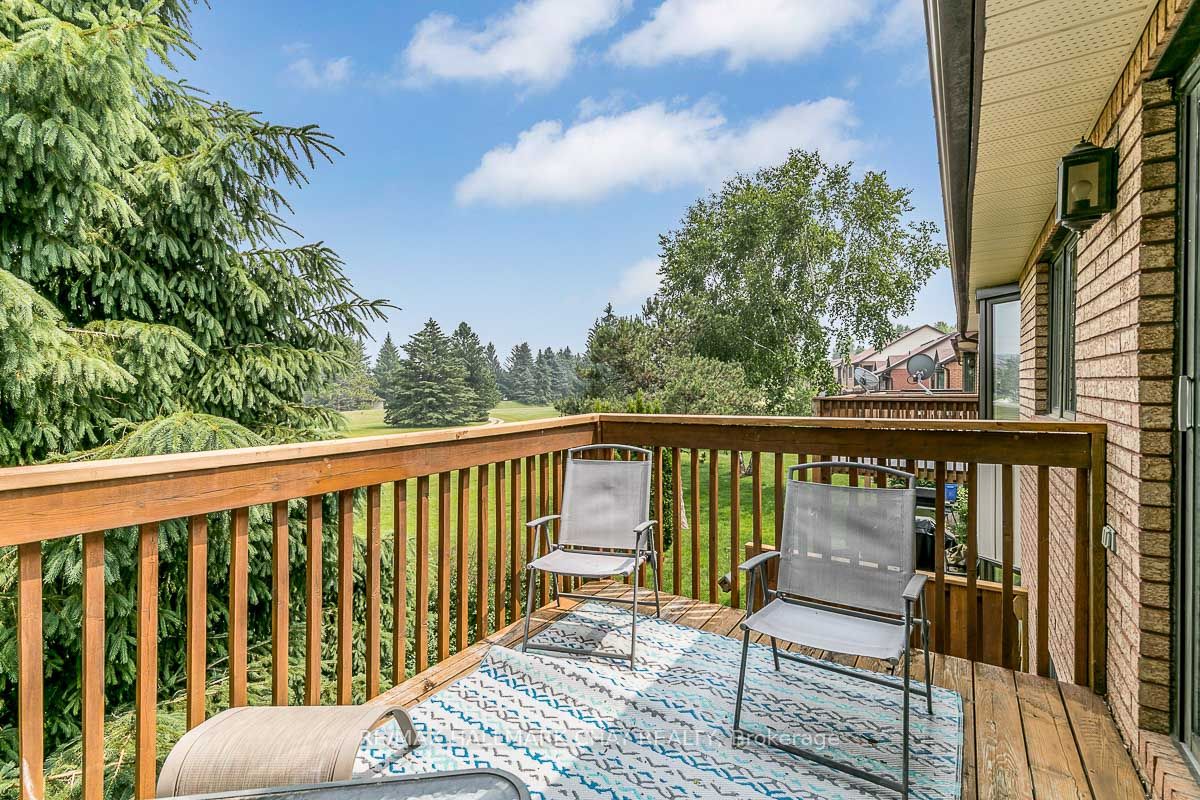 146 Greenbriar Road, #19