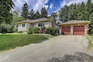 2420 King Rd