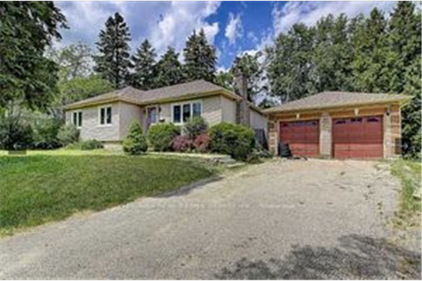 2420 King Rd, King
