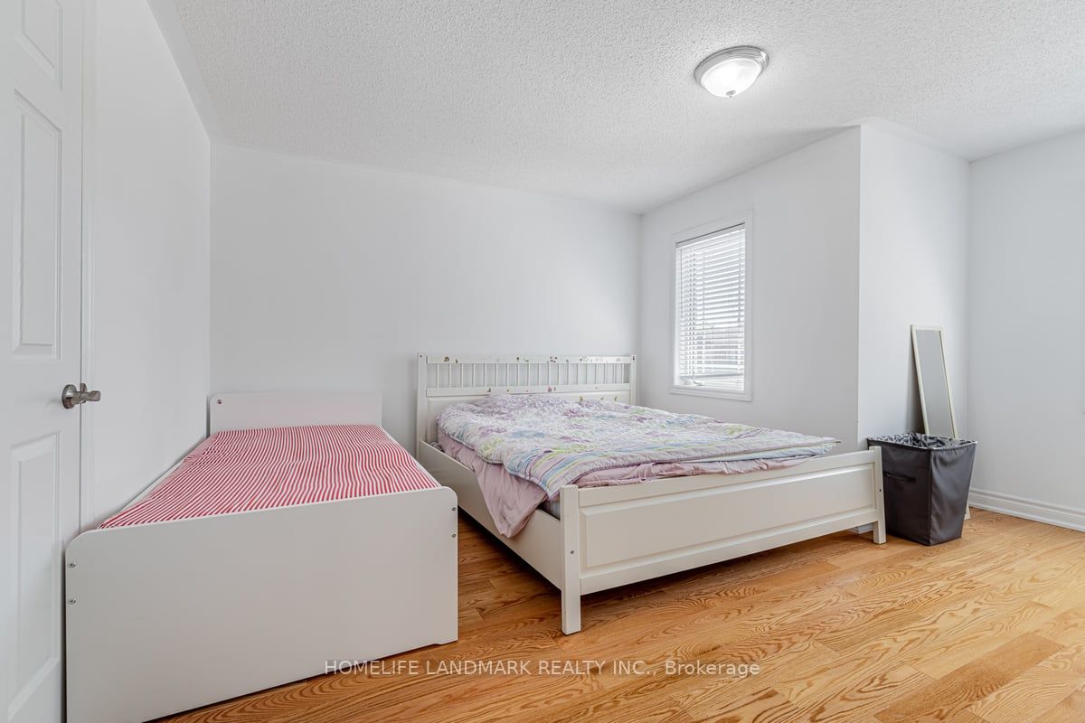56 Loredana Crt