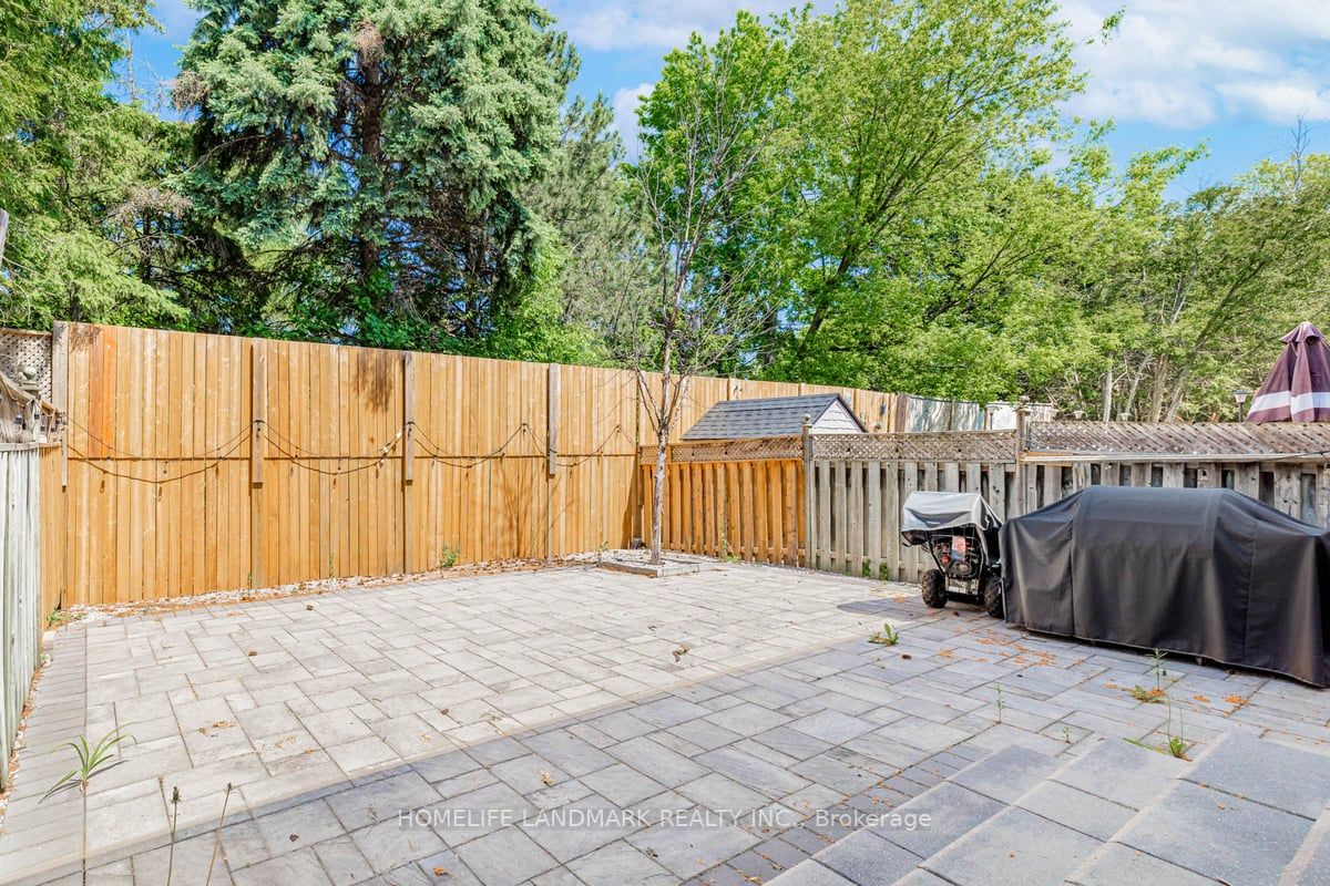 56 Loredana Crt