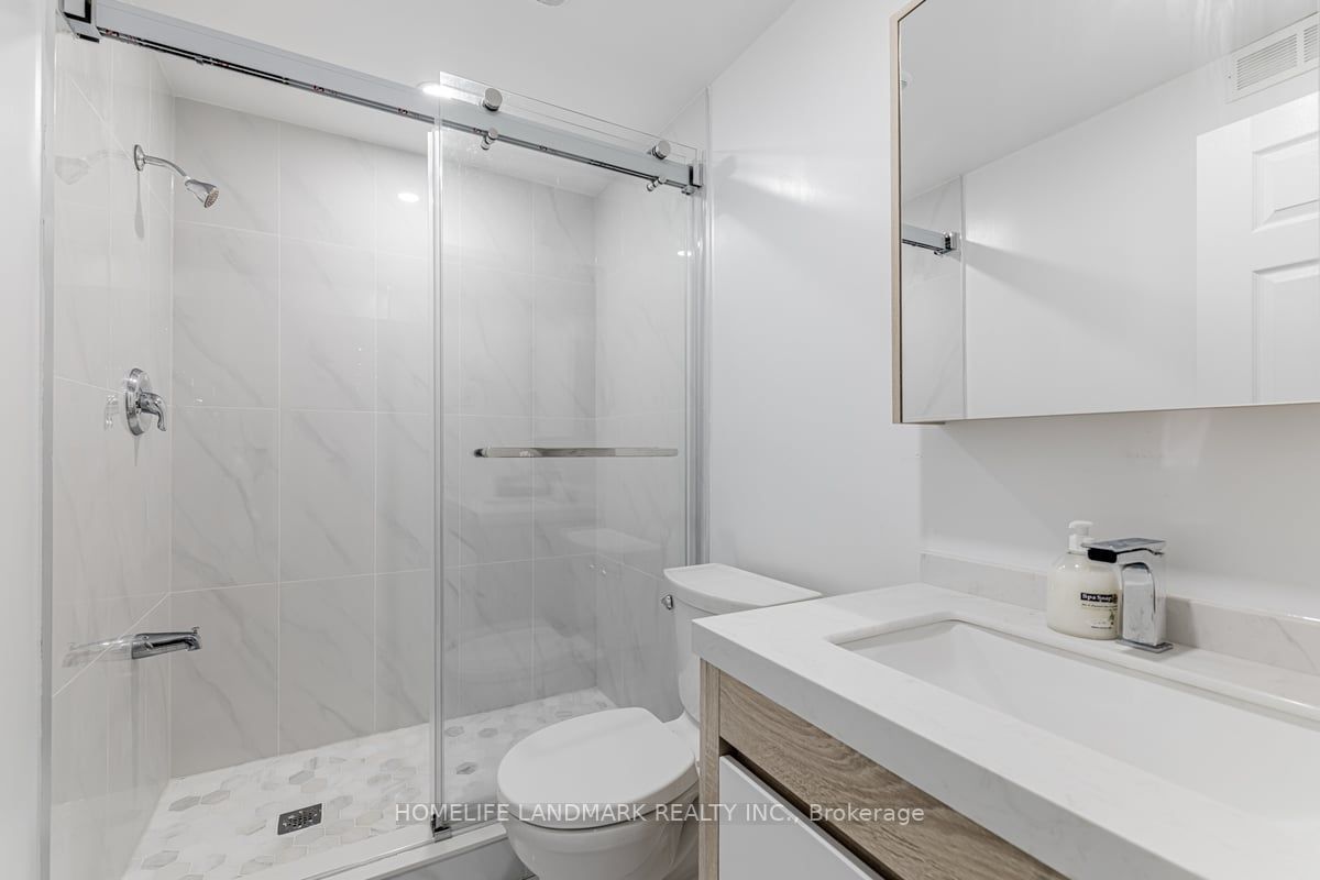 56 Loredana Crt