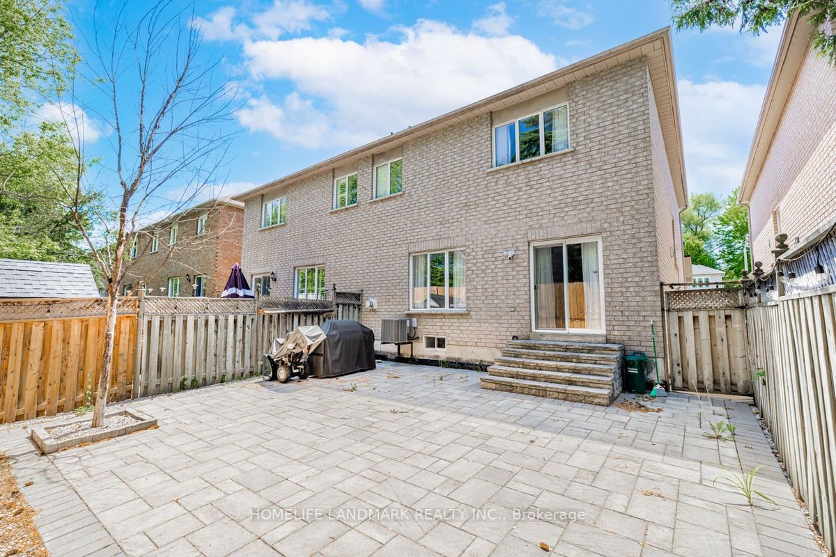 56 Loredana Crt