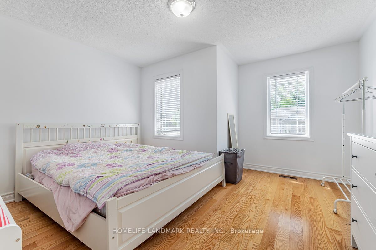 56 Loredana Crt