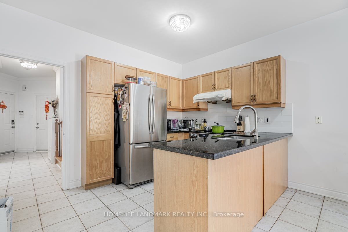 56 Loredana Crt