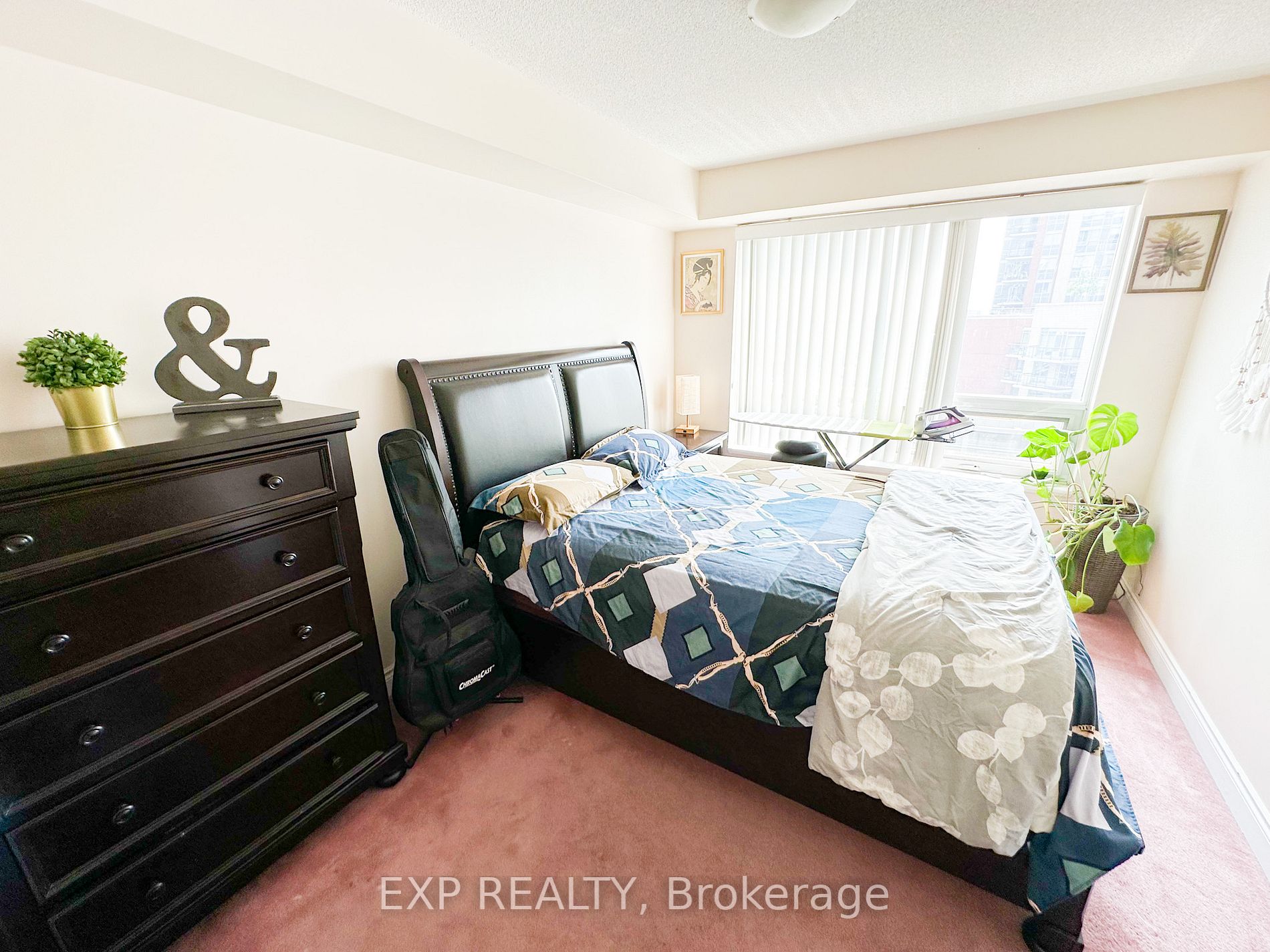 Listing N6627616 - Large Photo # 21