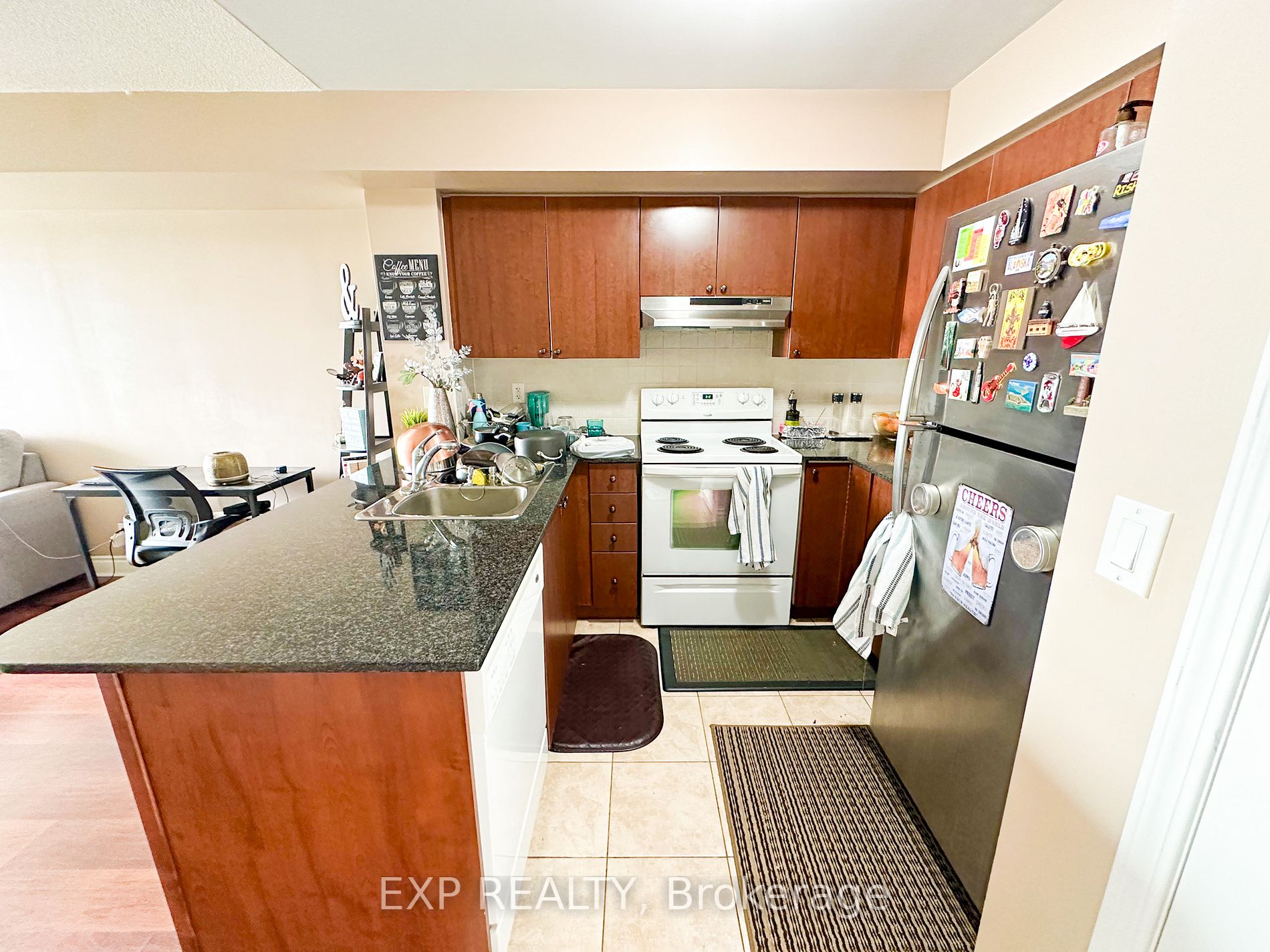Listing N6627616 - Large Photo # 10