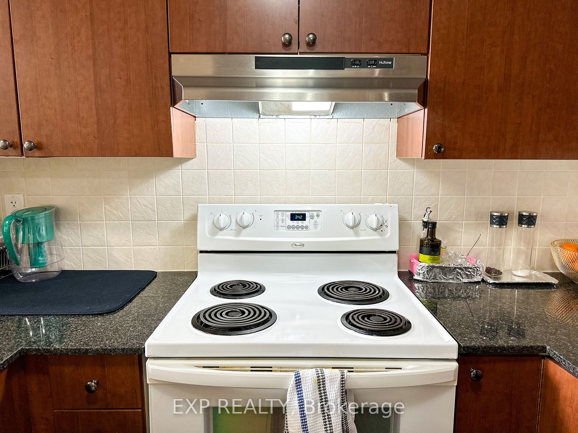 Listing N6627616 - Large Photo # 12