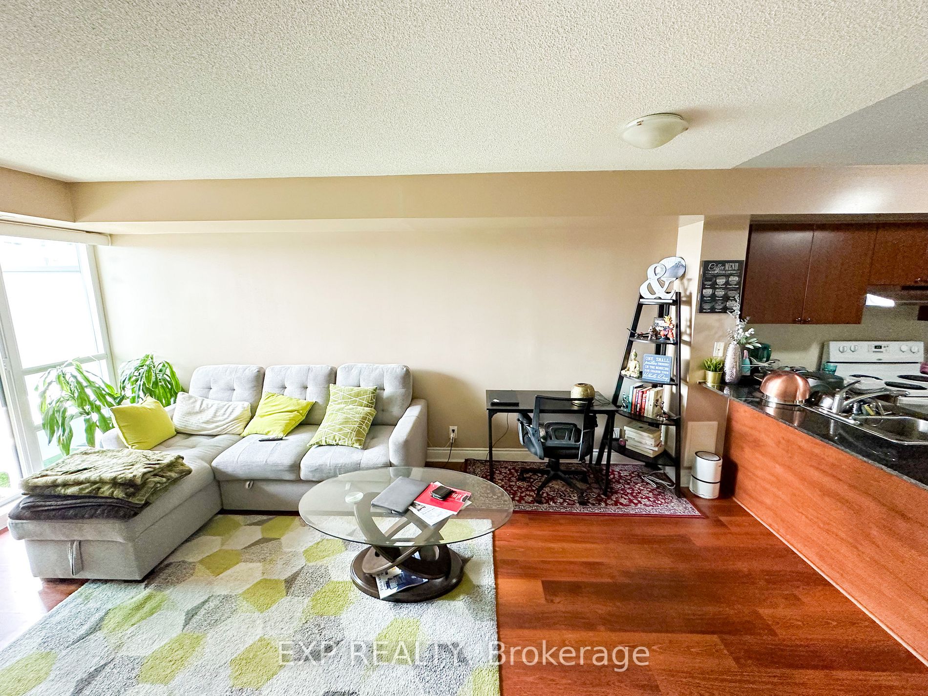 Listing N6627616 - Large Photo # 17