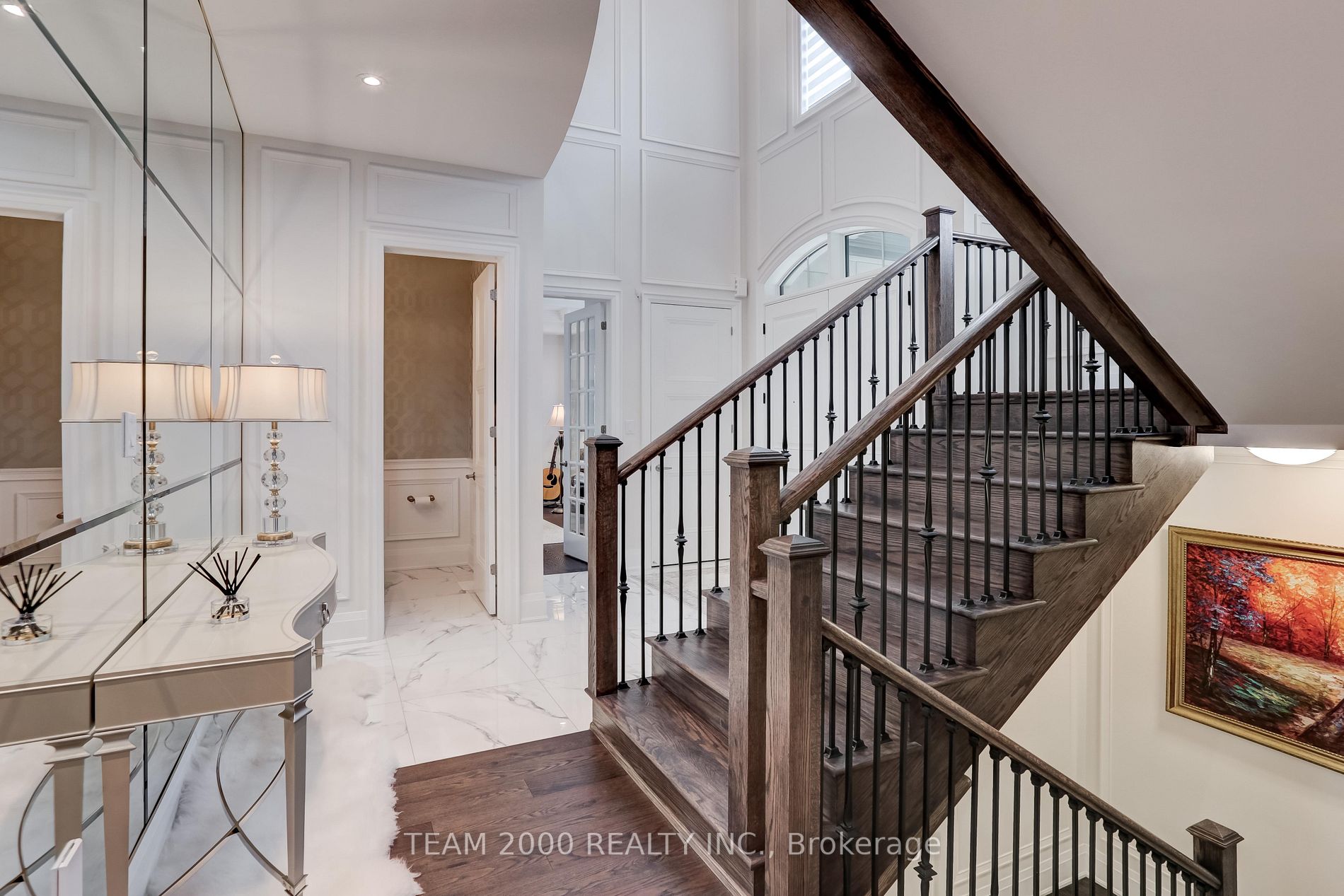 187 Purple Creek Rd
