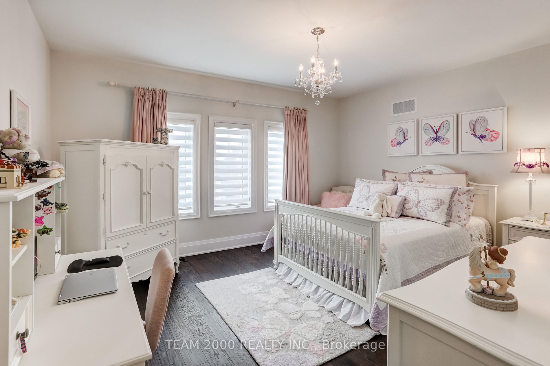 187 Purple Creek Rd