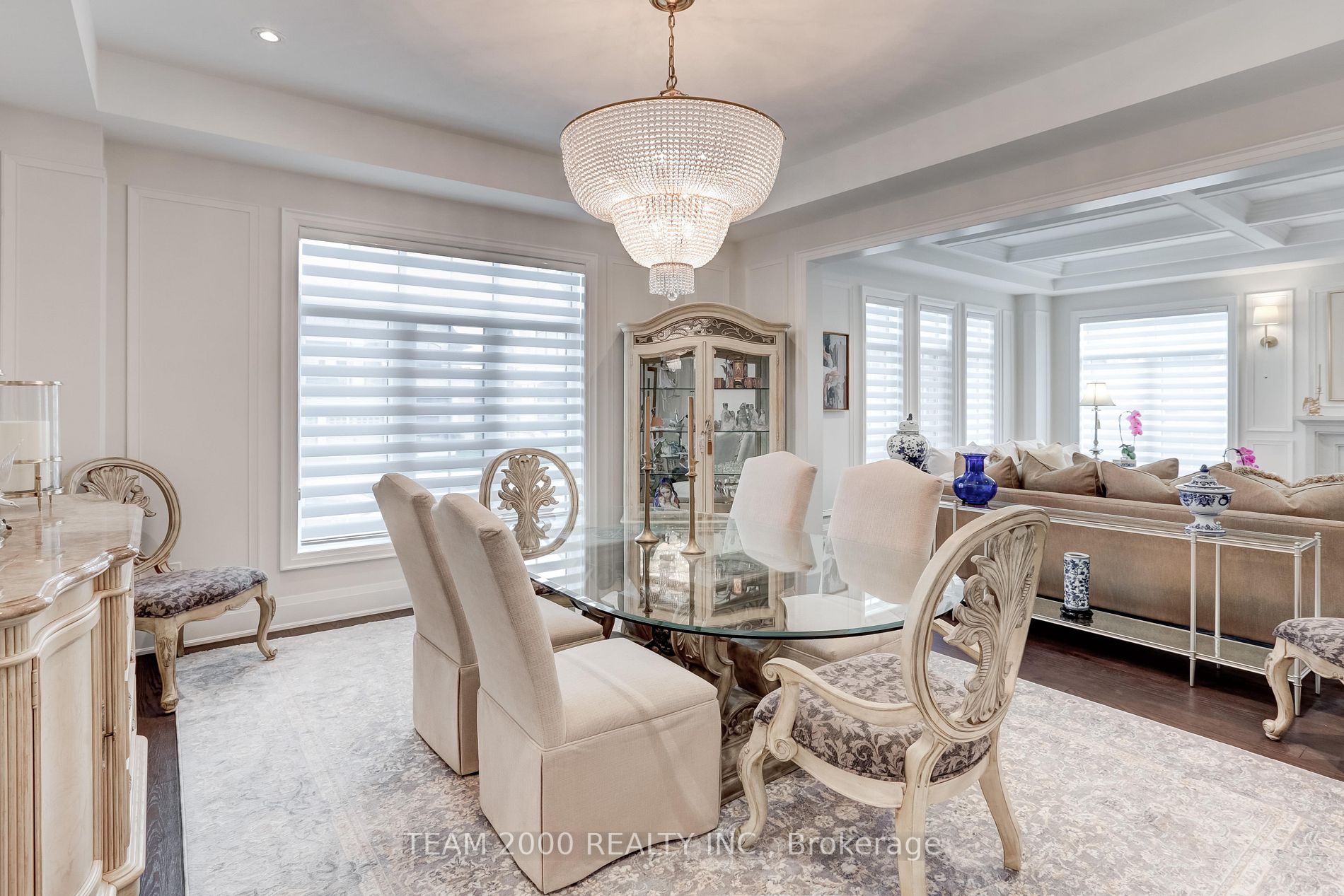 187 Purple Creek Rd