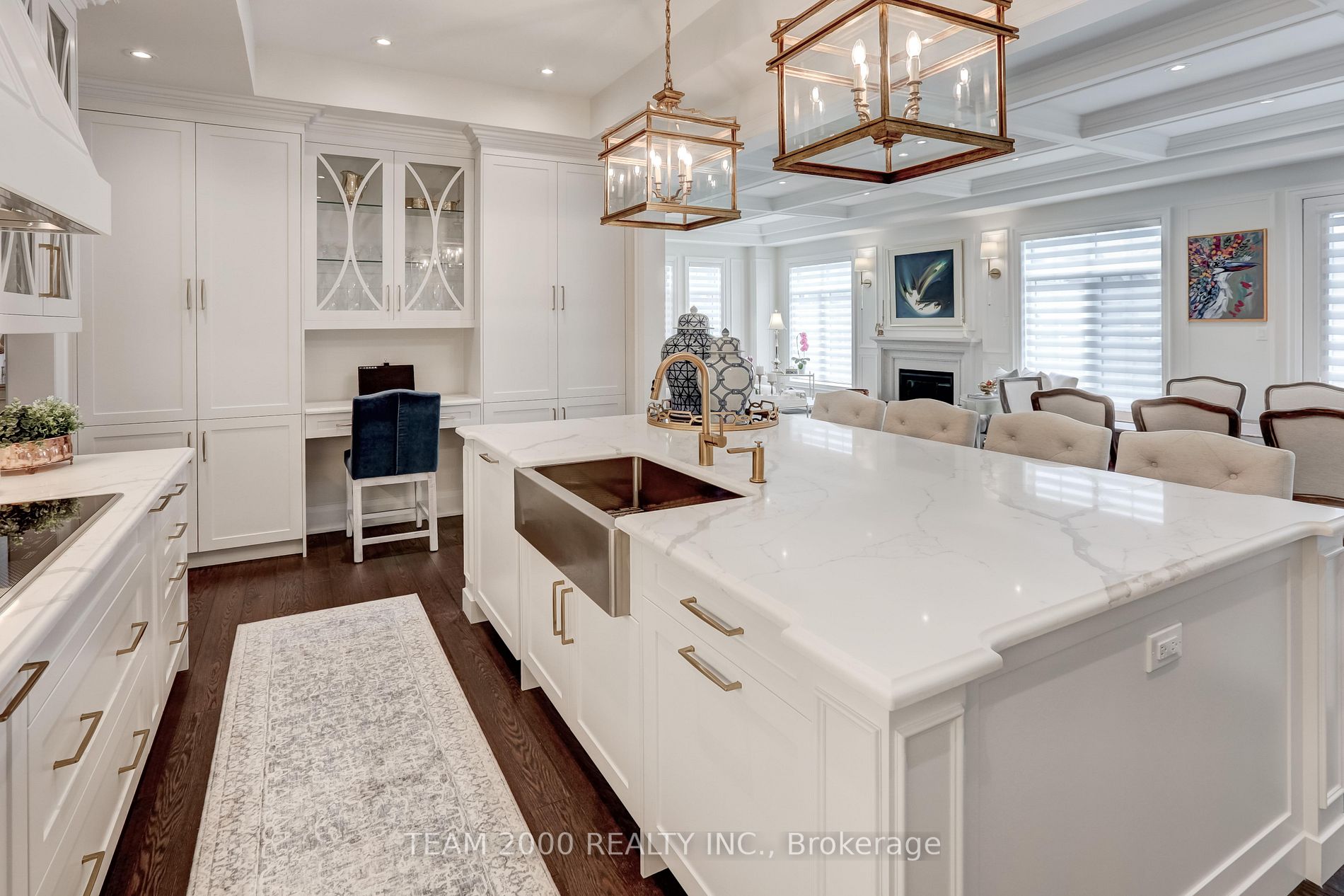 187 Purple Creek Rd