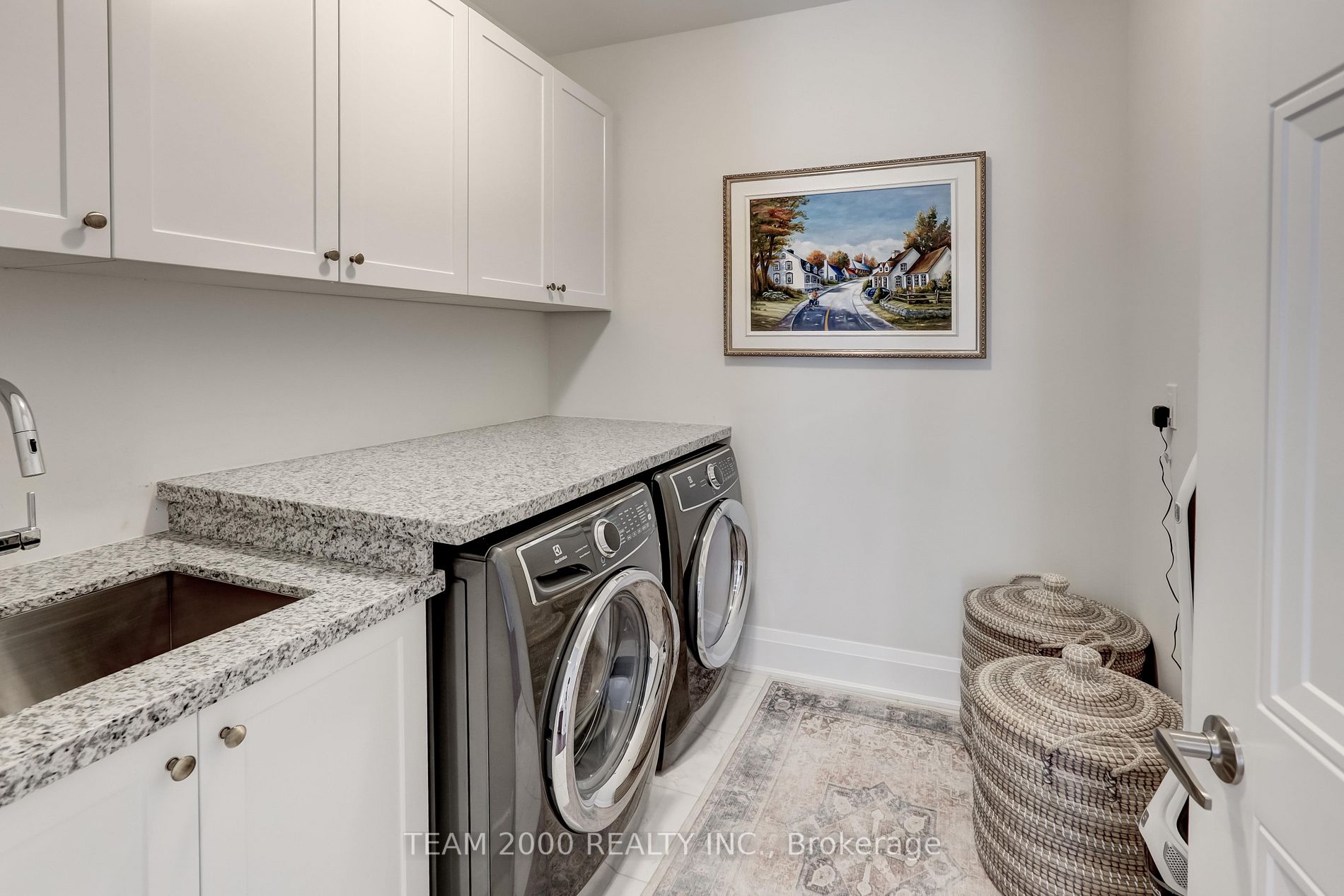 187 Purple Creek Rd
