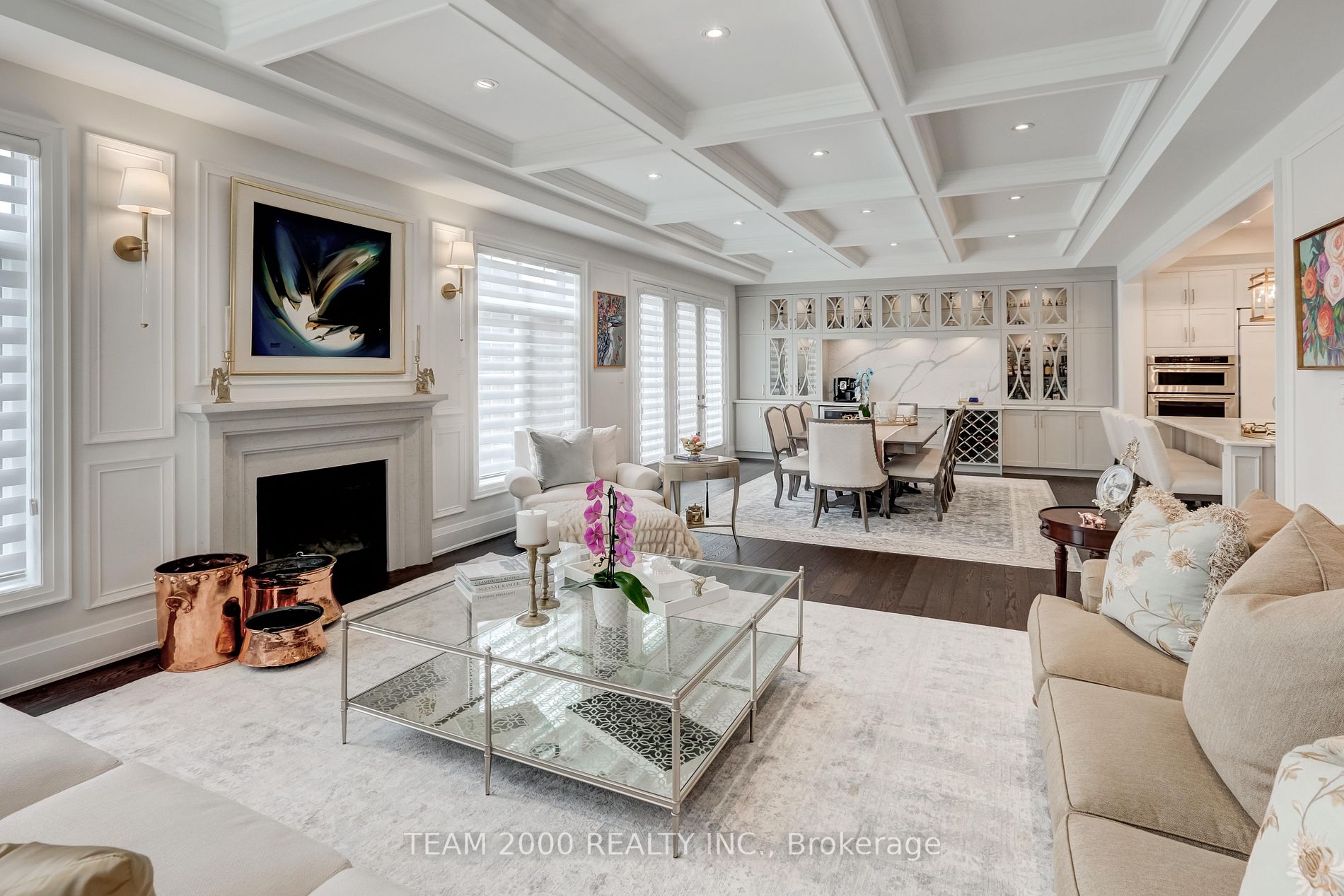 187 Purple Creek Rd