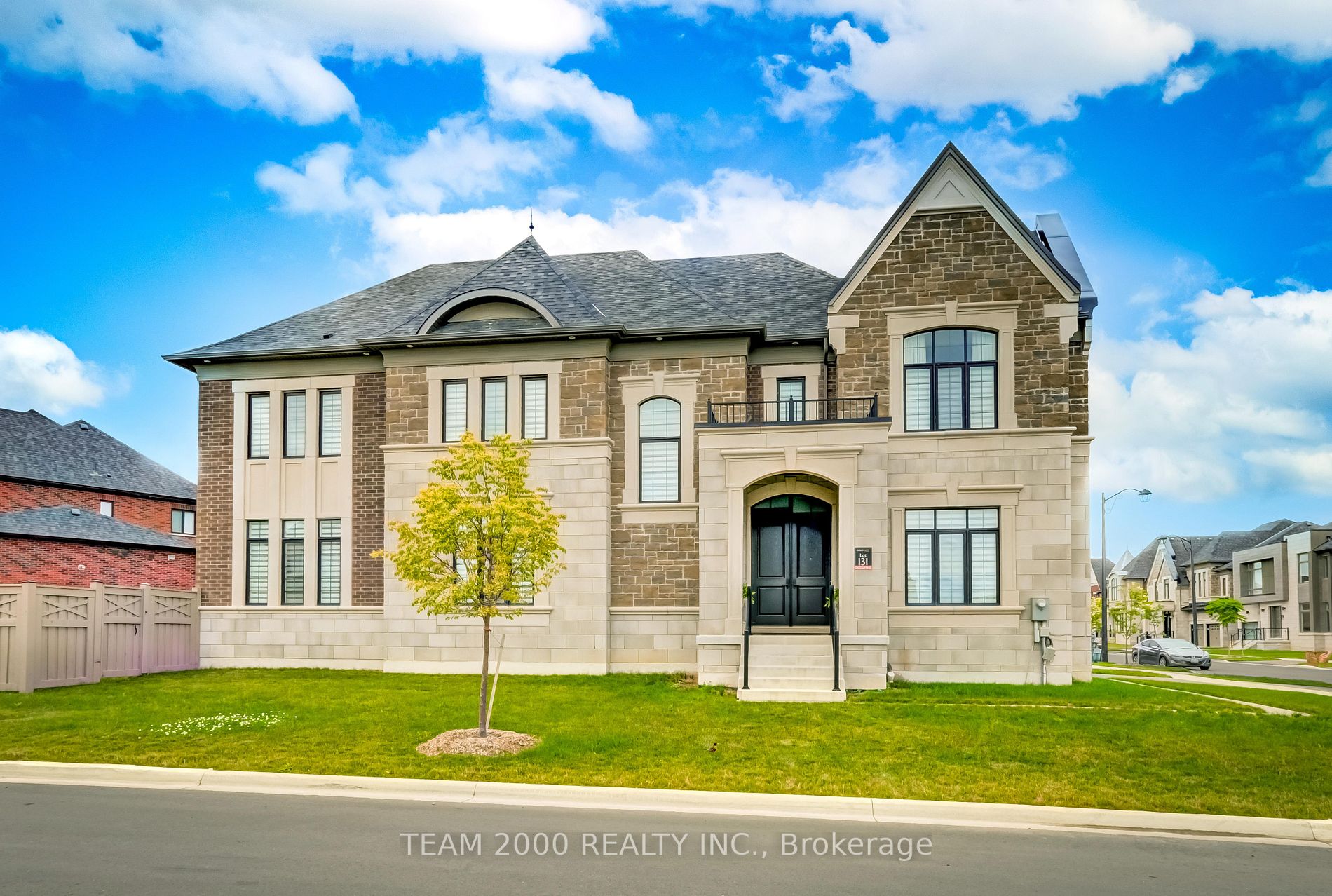 187 Purple Creek Rd