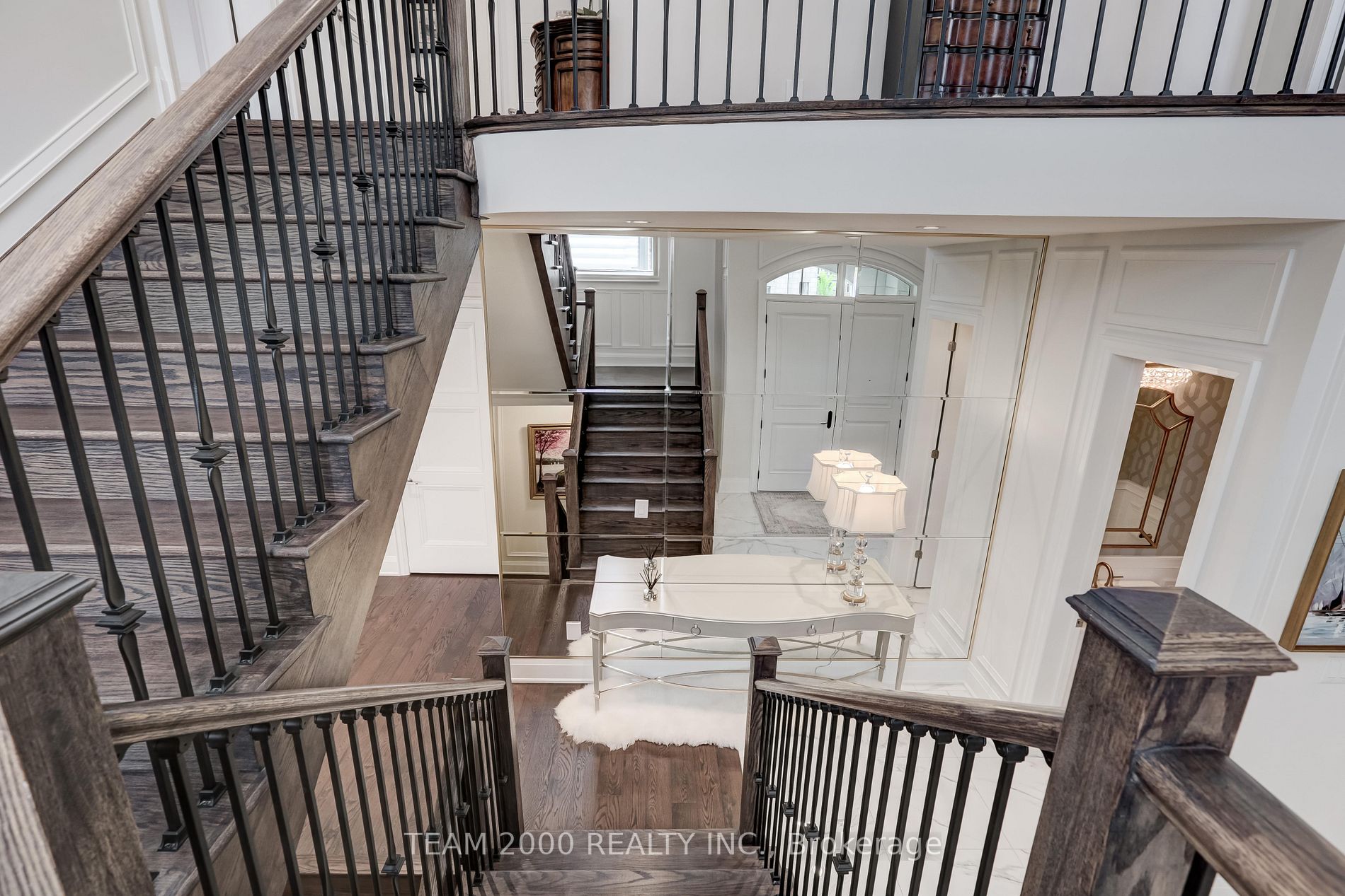 187 Purple Creek Rd