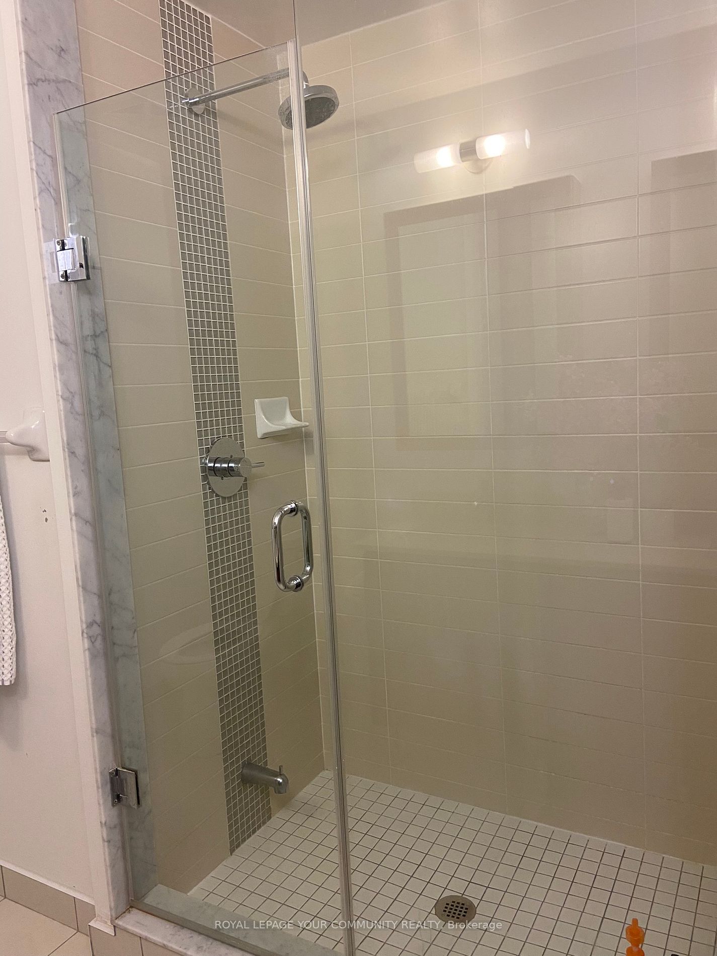 65 Oneida Cres, #1601