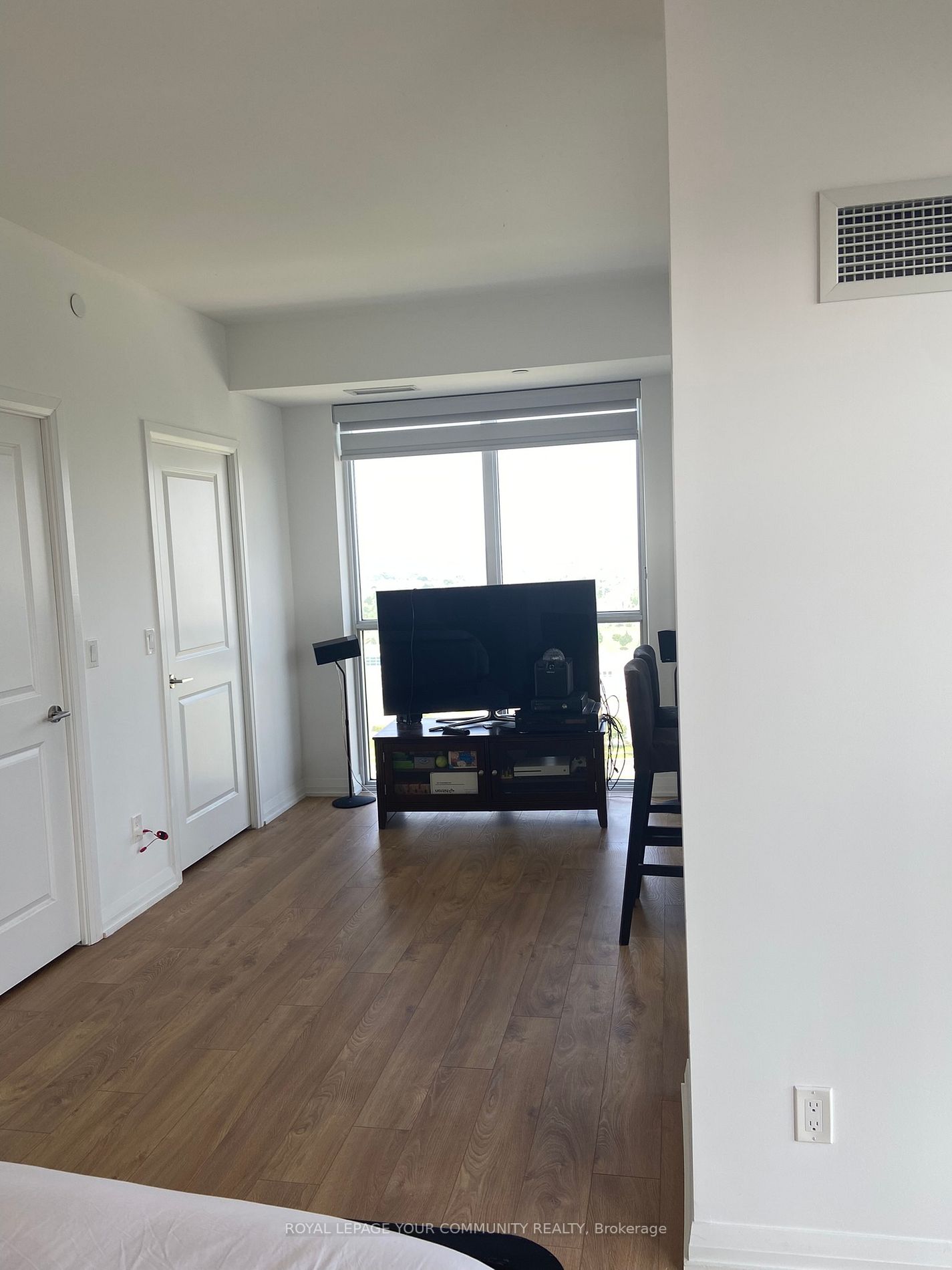 65 Oneida Cres, #1601