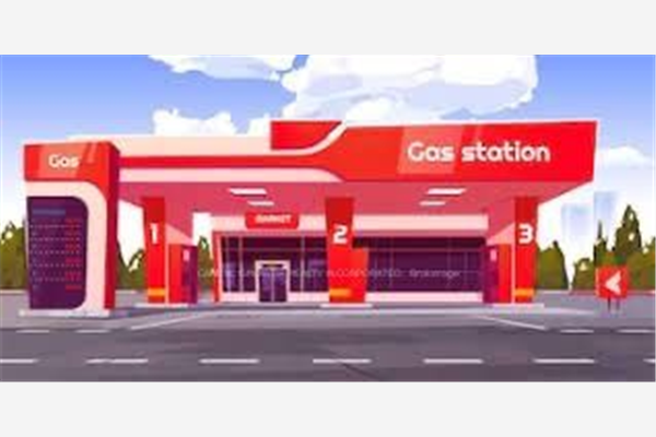 28258 Highway 48, Georgina