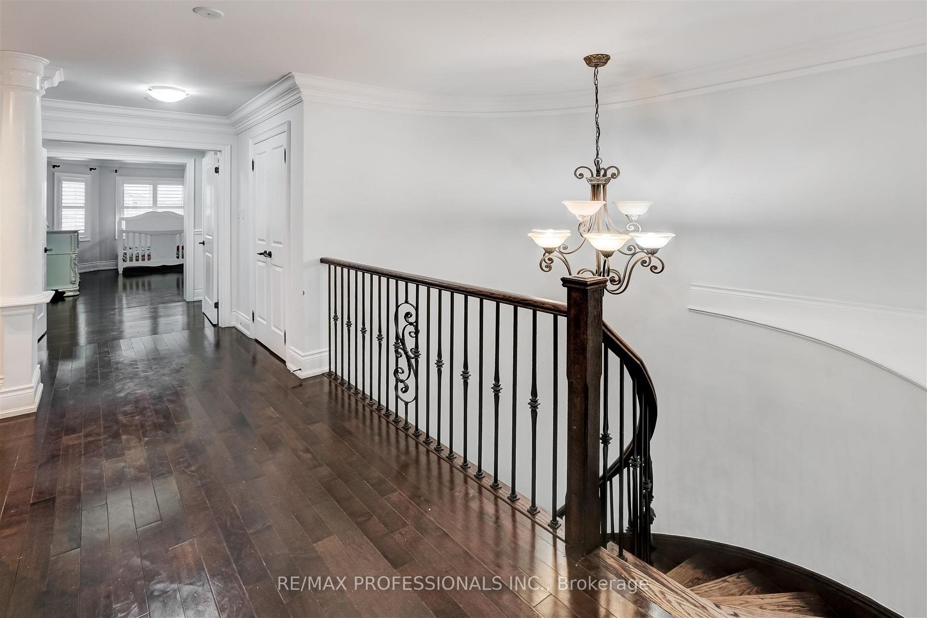 15 Stanton Ave