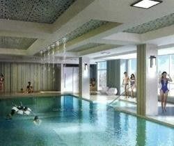 7165 Yonge St, #1110