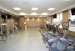 7165 Yonge St, #1110