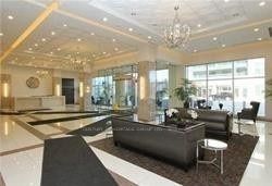 7165 Yonge St, #1110