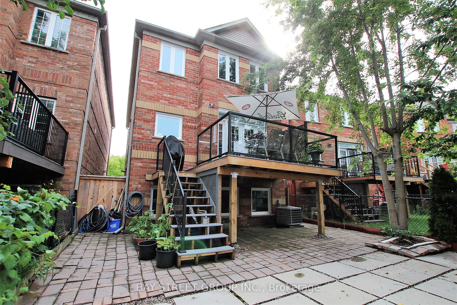 13 Crispin Court
