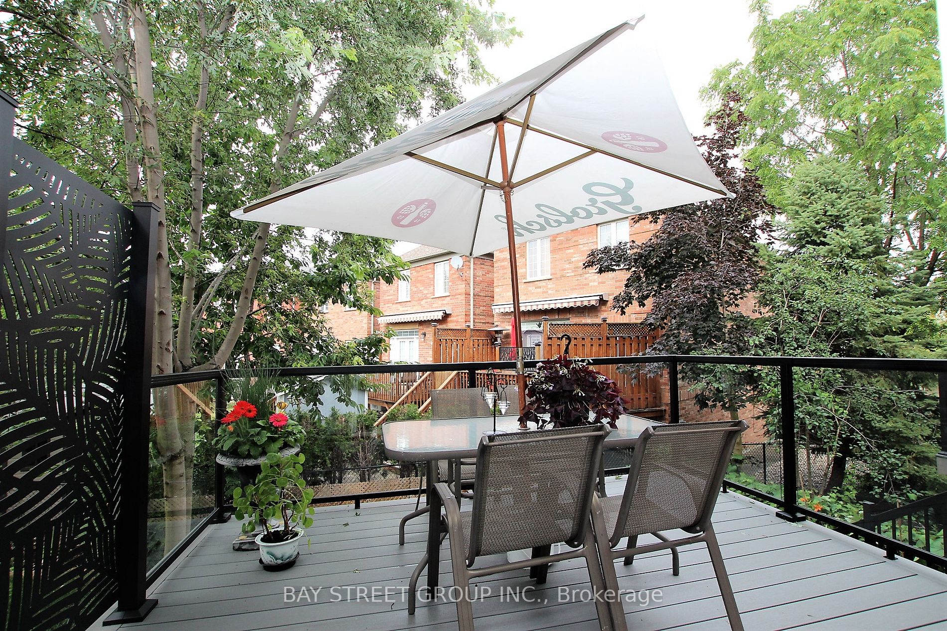 13 Crispin Court