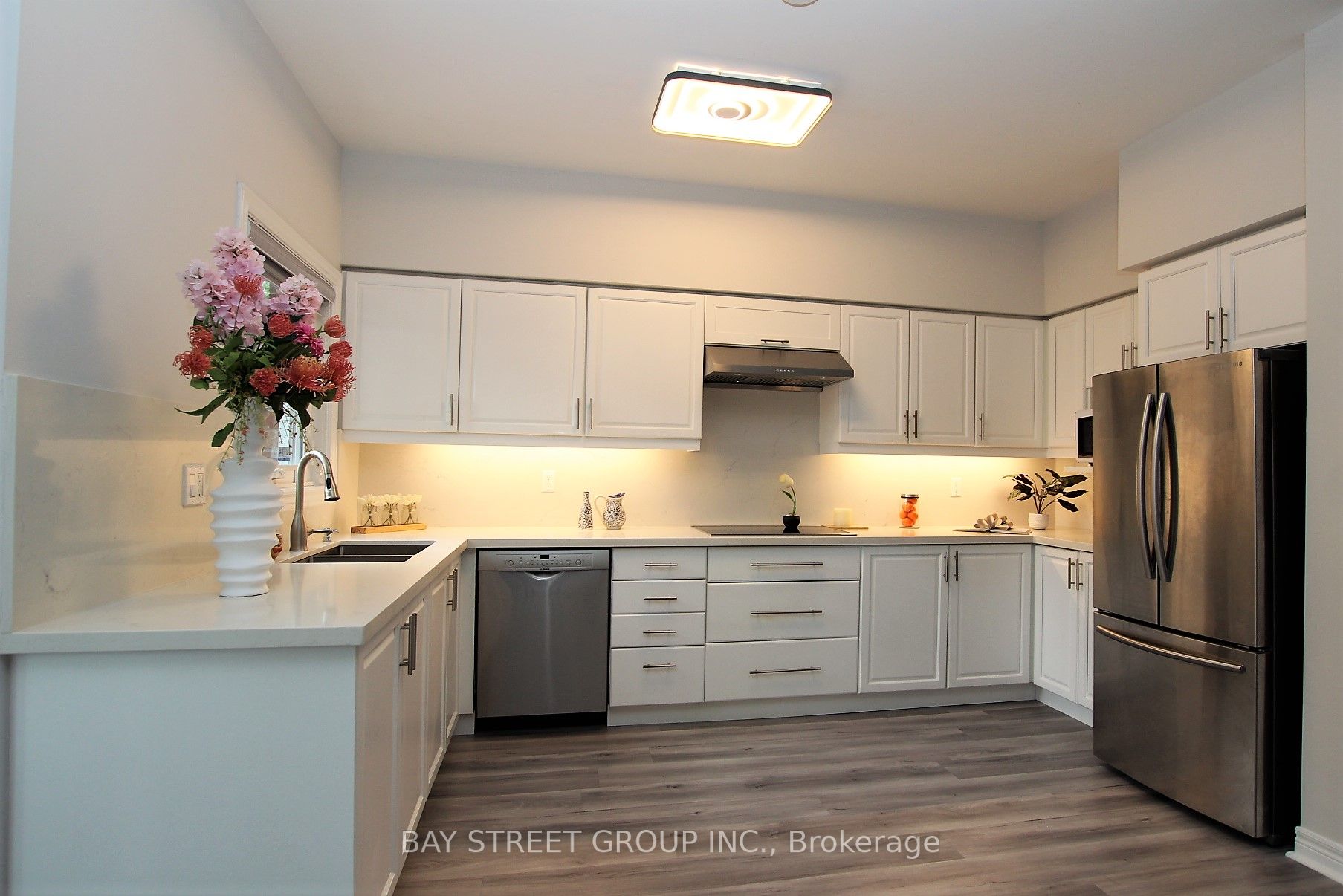 13 Crispin Court