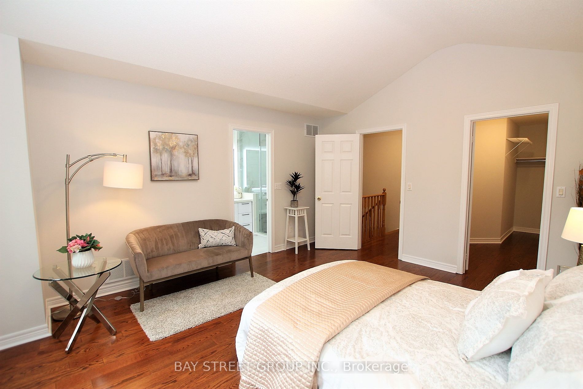 13 Crispin Court