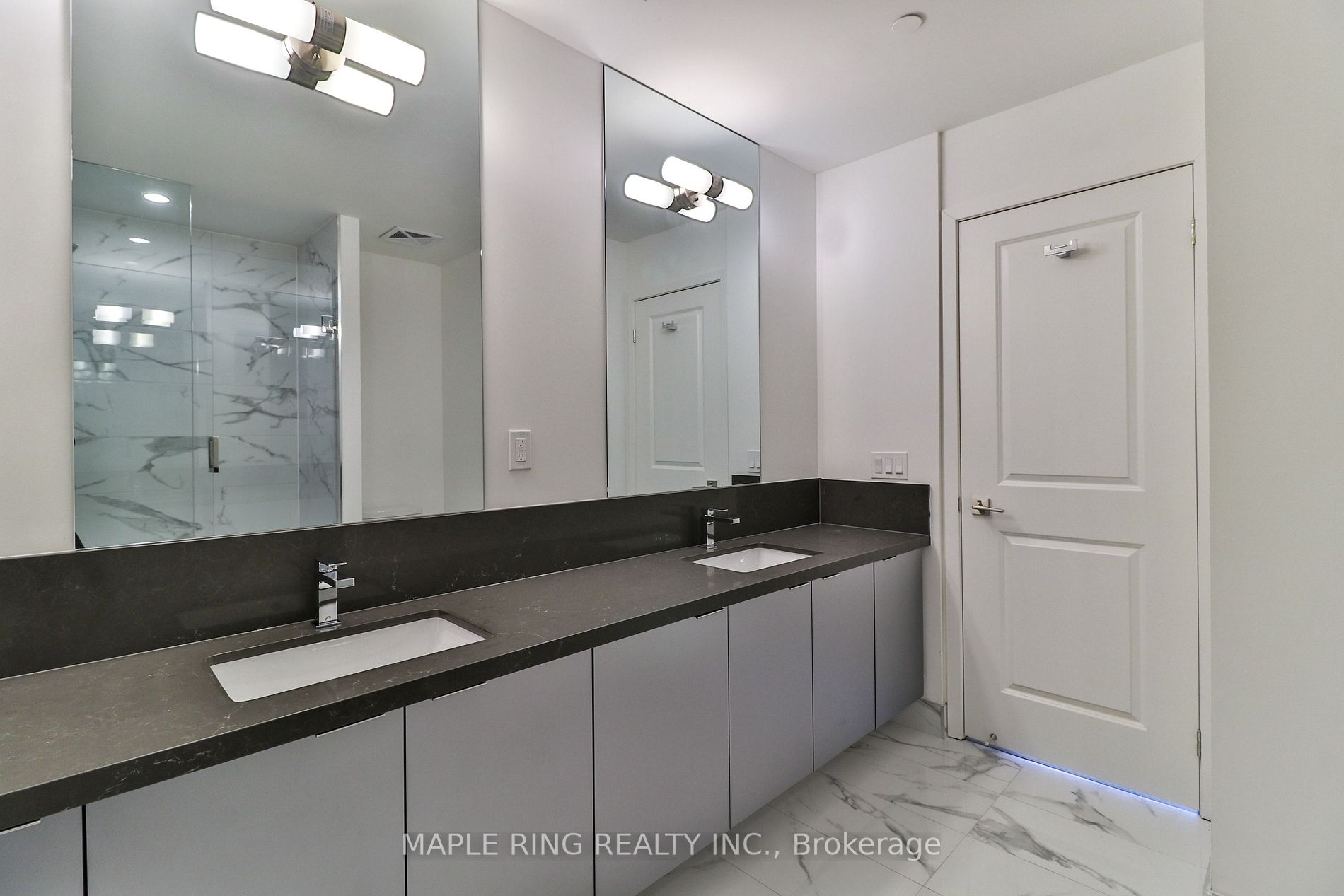 2908 Highway 7 Road, #105