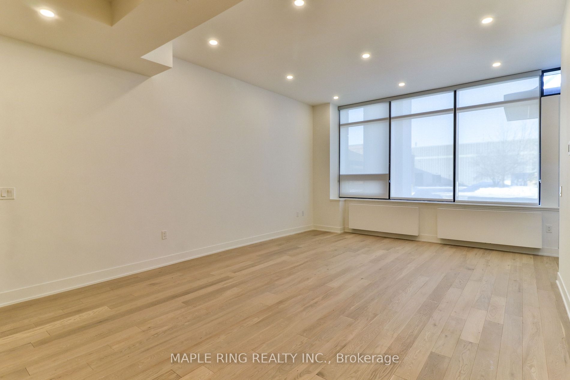 2908 Highway 7 Road, #105