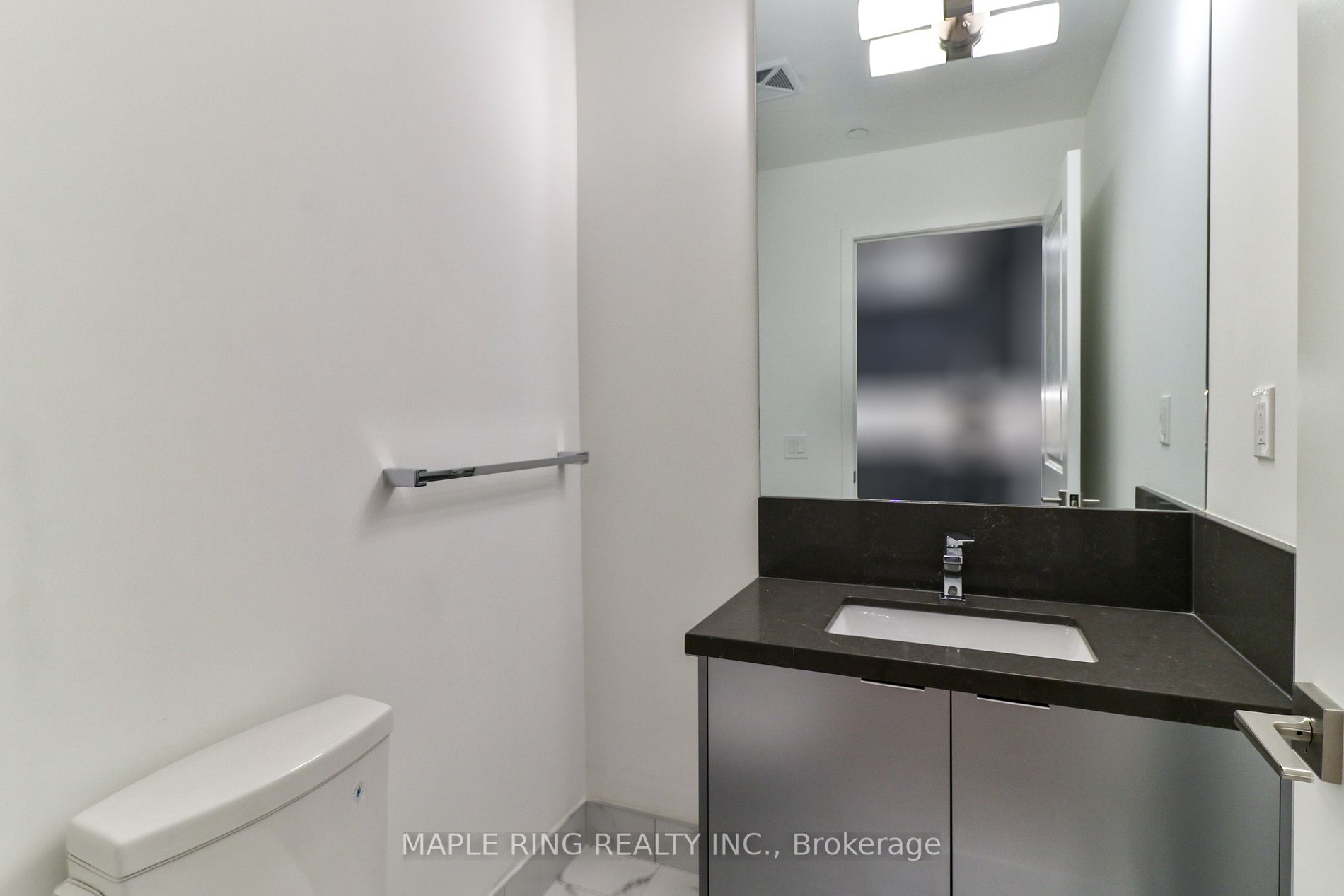 2908 Highway 7 Road, #105