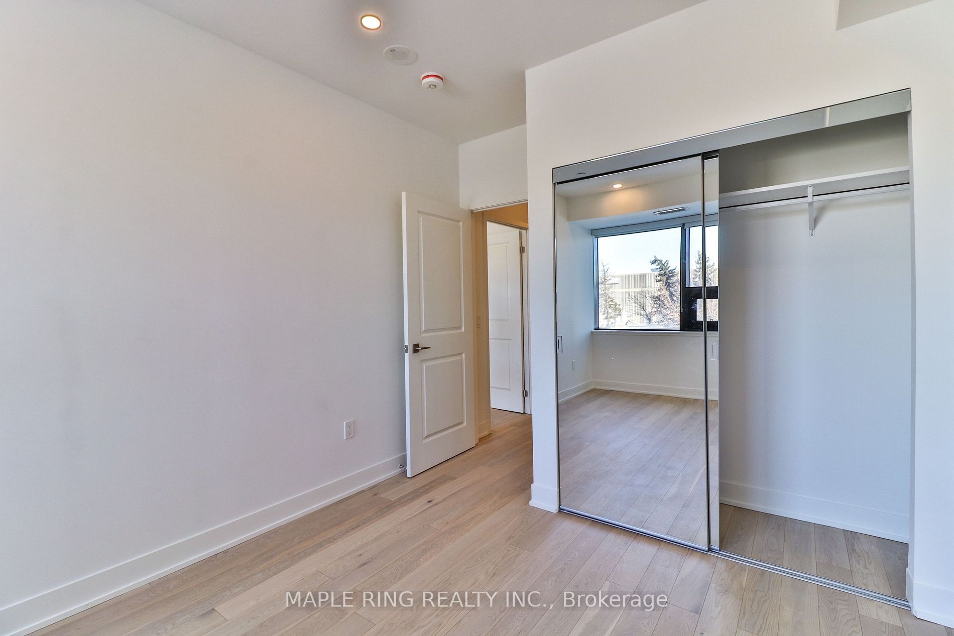 2908 Highway 7 Road, #105