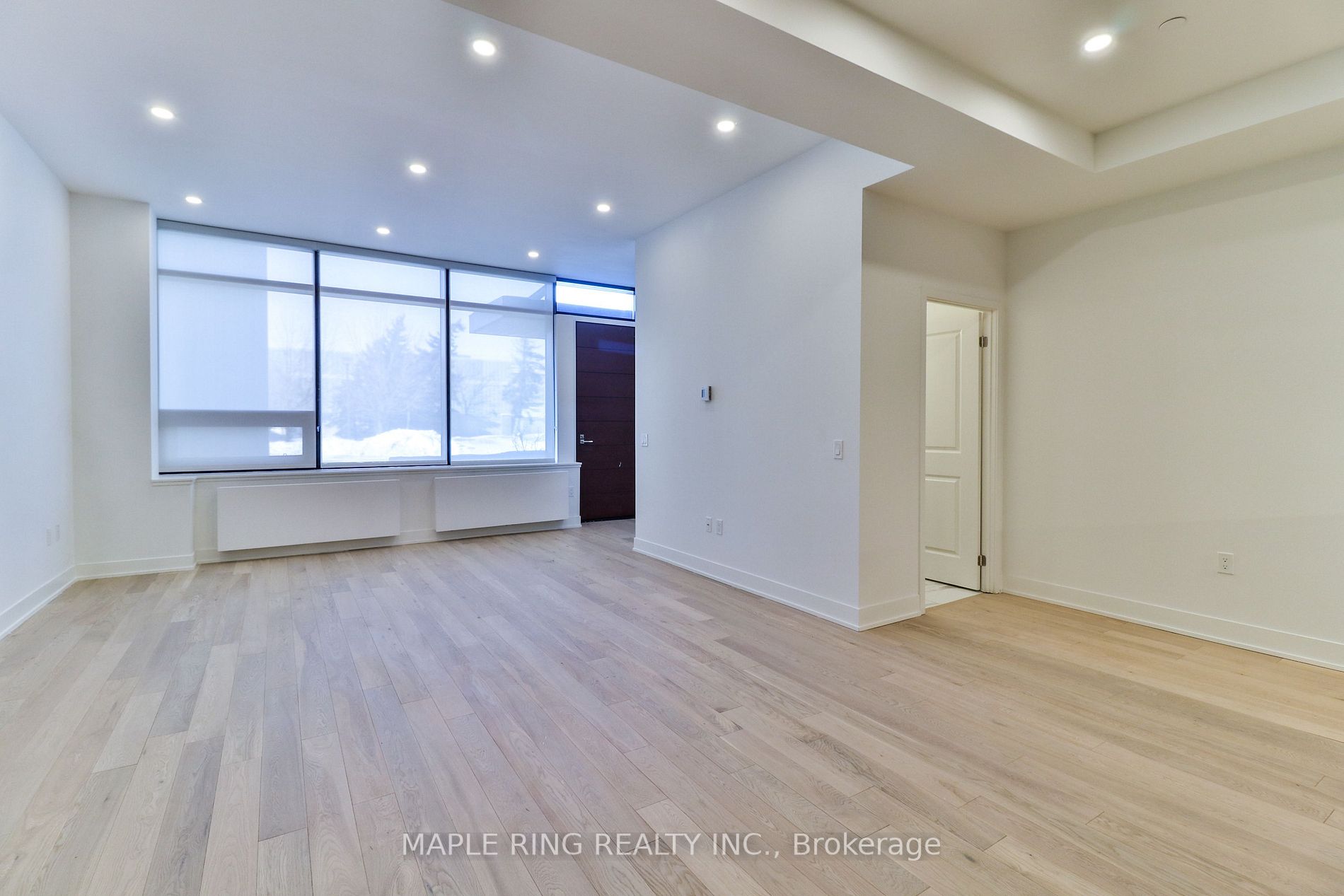 2908 Highway 7 Road, #105