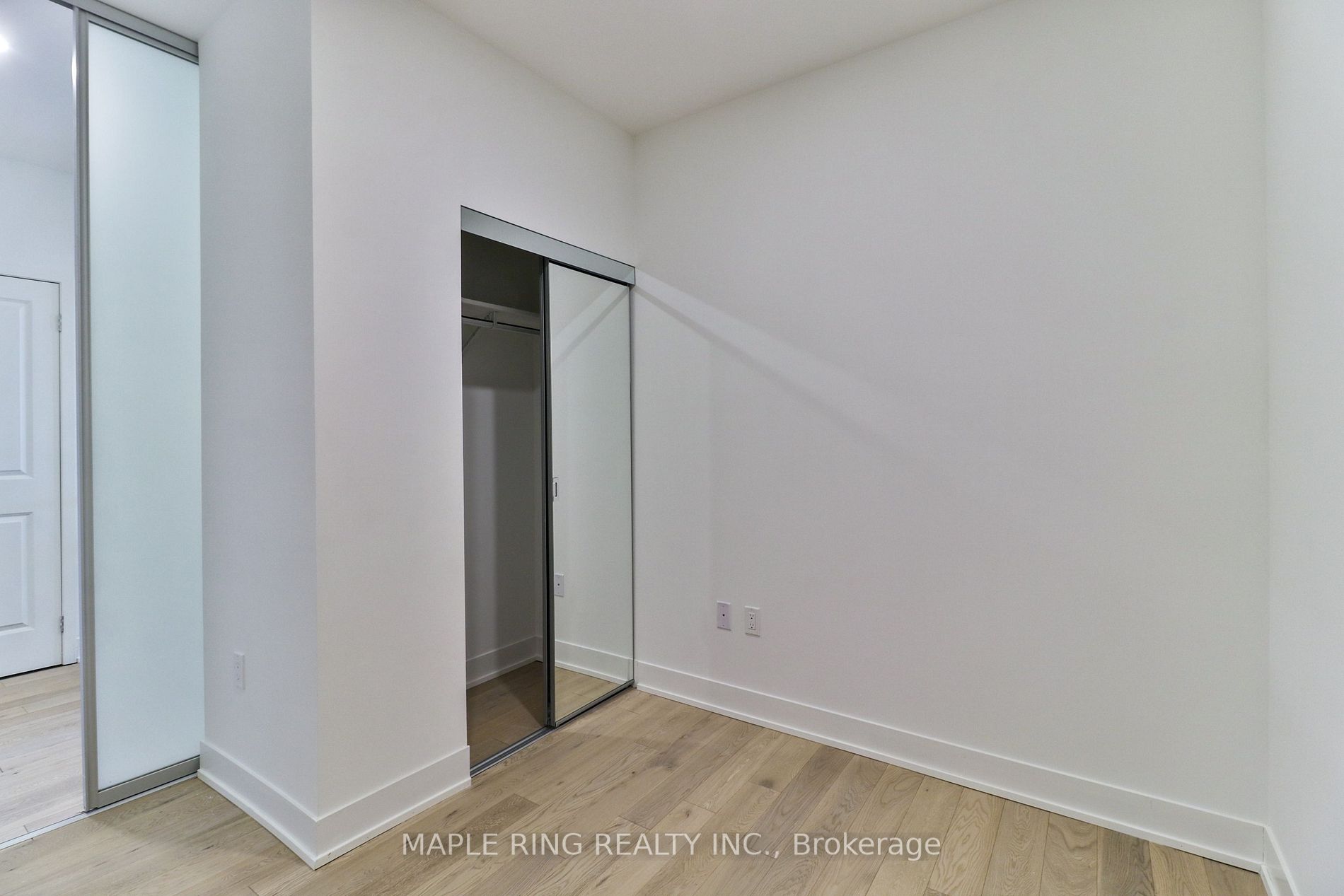 2908 Highway 7 Road, #105