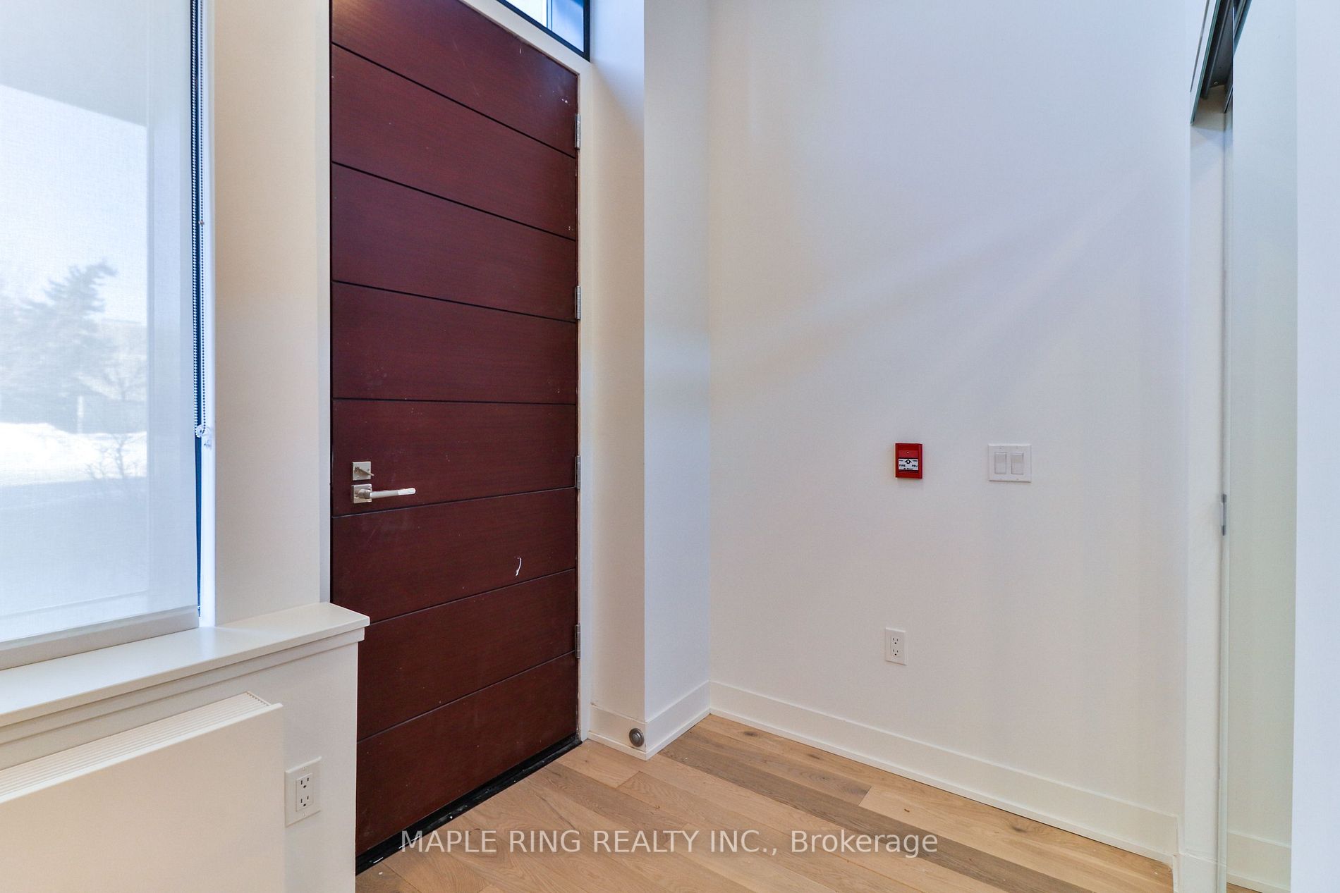 2908 Highway 7 Road, #105