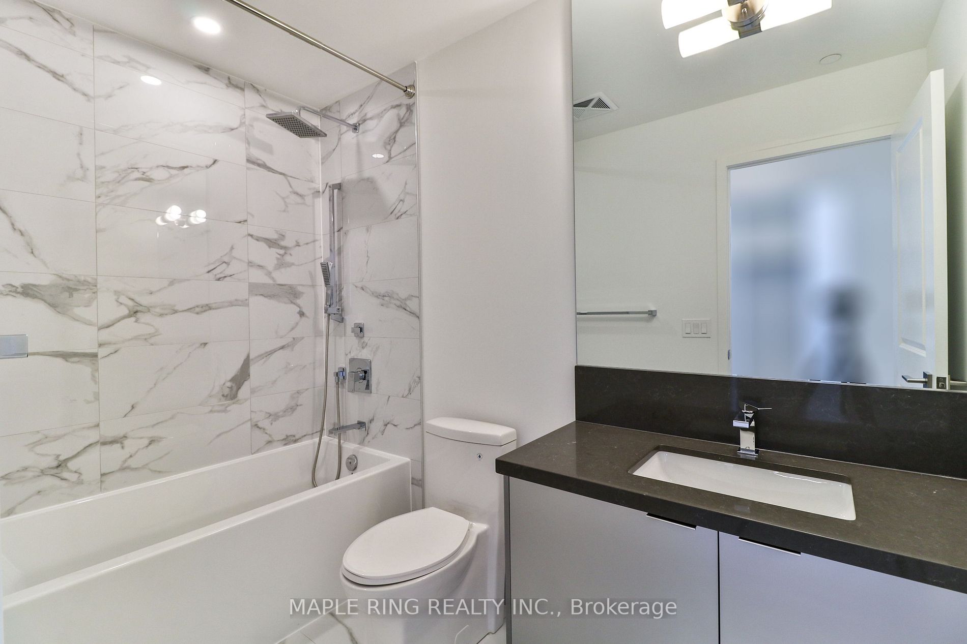 2908 Highway 7 Road, #105