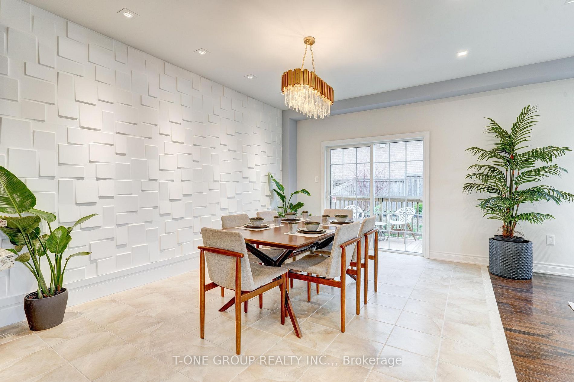 718 Peter Hall Drive