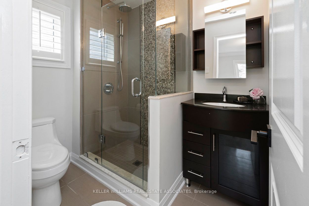 Listing N6629516 - Large Photo # 24