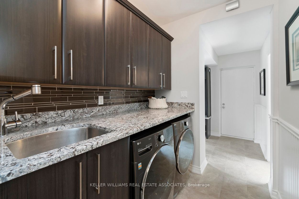 Listing N6629516 - Large Photo # 14
