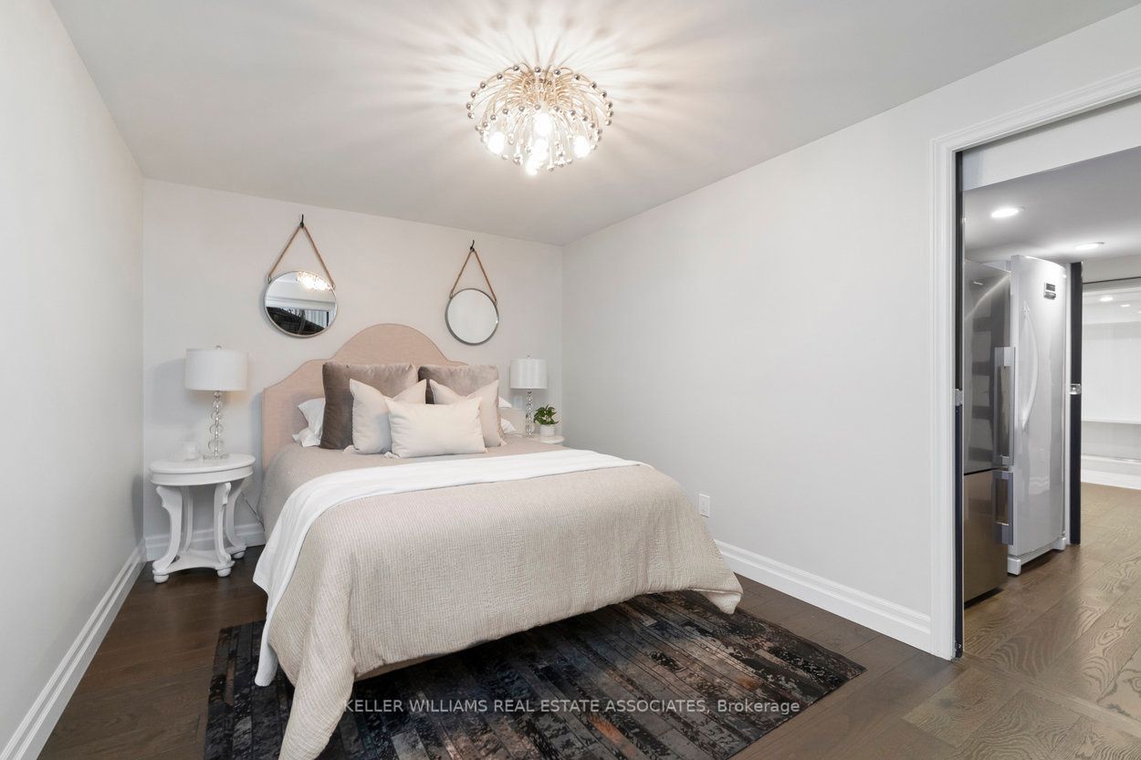 Listing N6629516 - Large Photo # 32