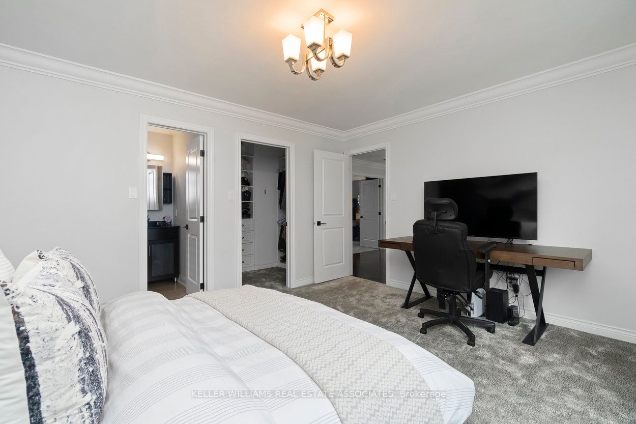 Listing N6629516 - Large Photo # 23