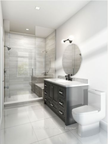 60 Elizabeth South St E, #19