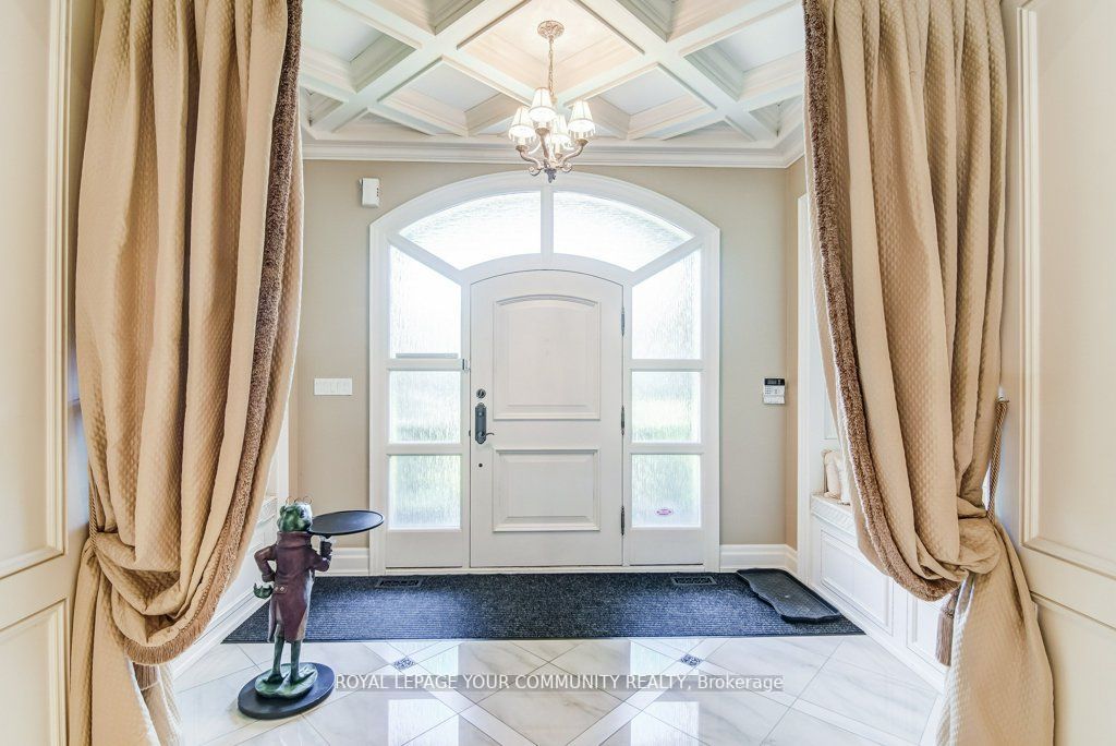 90 Callaway Court