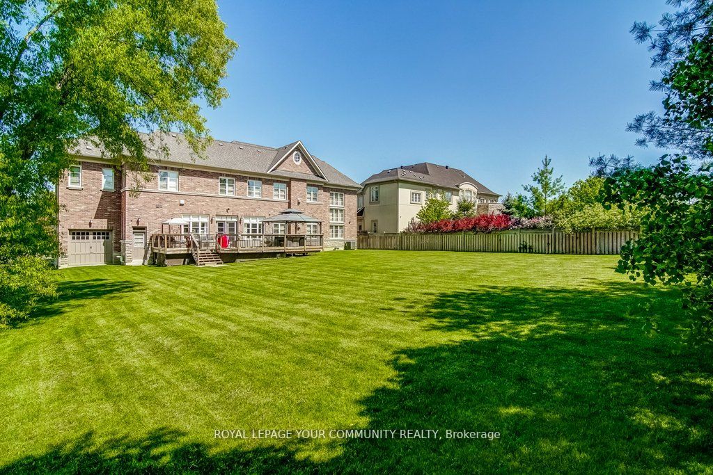 90 Callaway Court